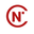CRÉATIF NEXUS logo