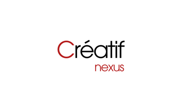 CRÉATIF NEXUS