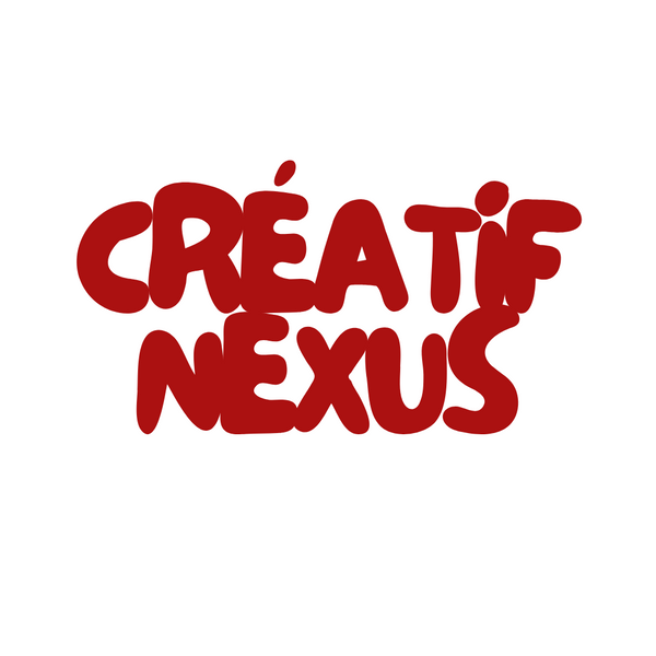 CRÉATIF NEXUS